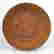 item-42391782=2