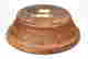 item-42391782=3