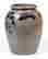 item-42391783=2
