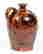 item-42391785=2