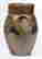 item-42391791=2