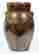 item-42391791=3