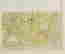 item-42392167=3