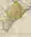 item-42392167=4