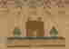 item-42392206=2