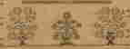 item-42392206=3