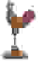 item-42424340=2