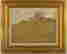 item-42424540=2