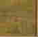 item-42424540=3