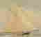 item-42424541=2
