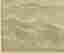 item-42424541=3