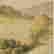 item-42424542=4
