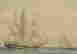 item-42424547=3