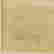 item-42424548=3