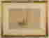 item-42424579=2