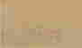 item-42424579=3