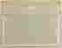 item-42424579=4