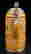 item-42473536=3