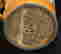 item-42473536=7