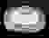 item-42473622=2