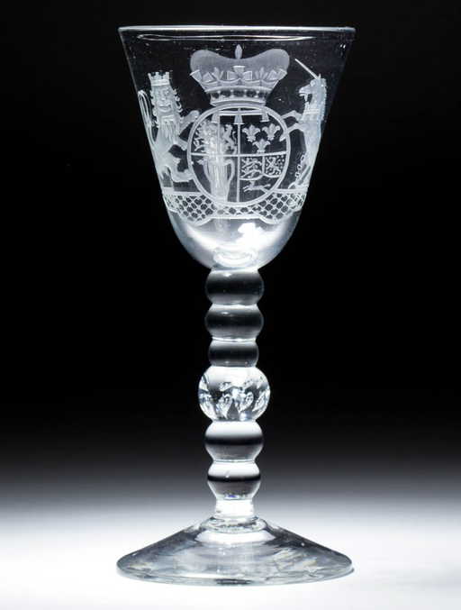 Pokal English Pokal English