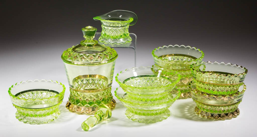 ASSORTED RIVERSIDE PETTICOAT / NATIONAL (OMN) ARTICLES, (1 of 1)