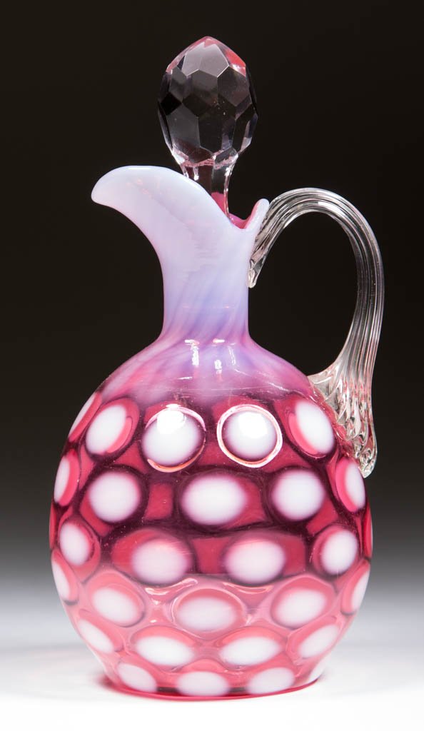 COINSPOT CRUET (1 of 1)