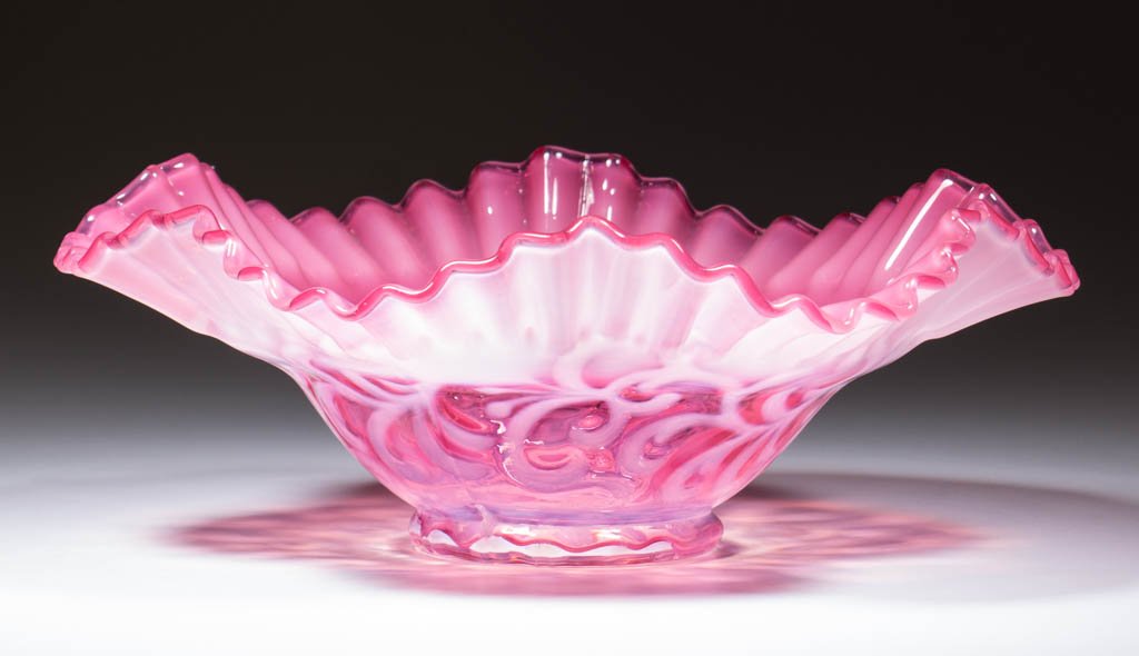 BUTTONS AND BRAIDS BRIDE'S BASKET (1 of 2)