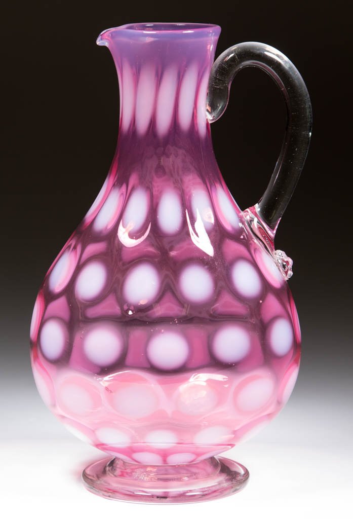 COINSPOT EWER (1 of 1)