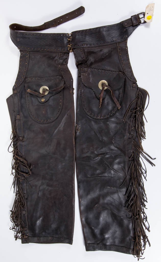 GEORGE LAWRENCE AND COMPANY, PORTLAND, OREGON (ACTIVE, (1 of 3)