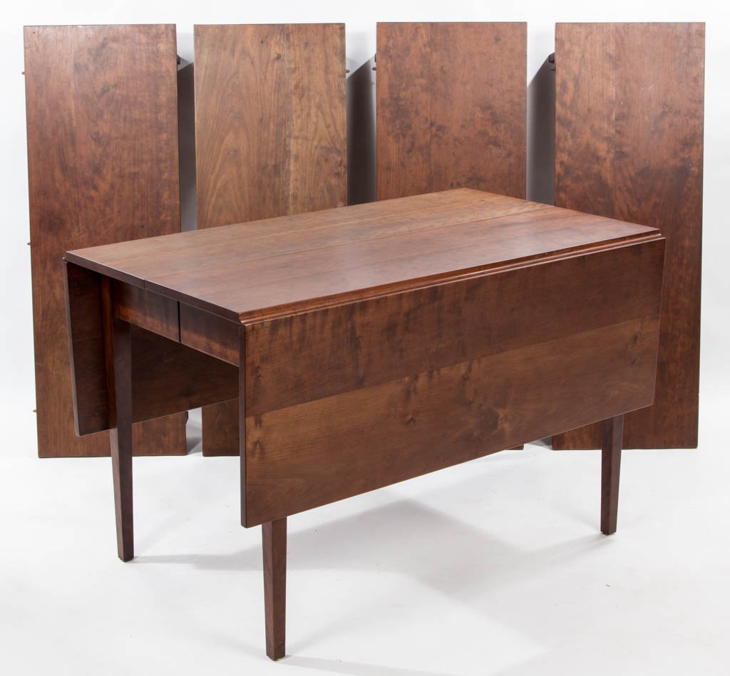 DAVID R. "RAY" PINE, SHENANDOAH VALLEY OF VIRGINIA, (1 of 1)