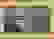 item-43943912=2