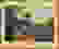 item-43943912=3