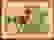 item-43943913=4