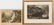 CURRIER AND IVES VIRGINIA LANDSCAPE PRINT