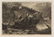 CURRIER AND IVES VIRGINIA LANDSCAPE PRINT - 3