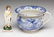 ENGLISH STAFFORDSHIRE POTTERY TRANSFERWARE CHILD'S