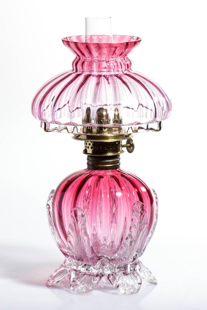 PANEL OPTIC MINIATURE LAMP (1 of 1)