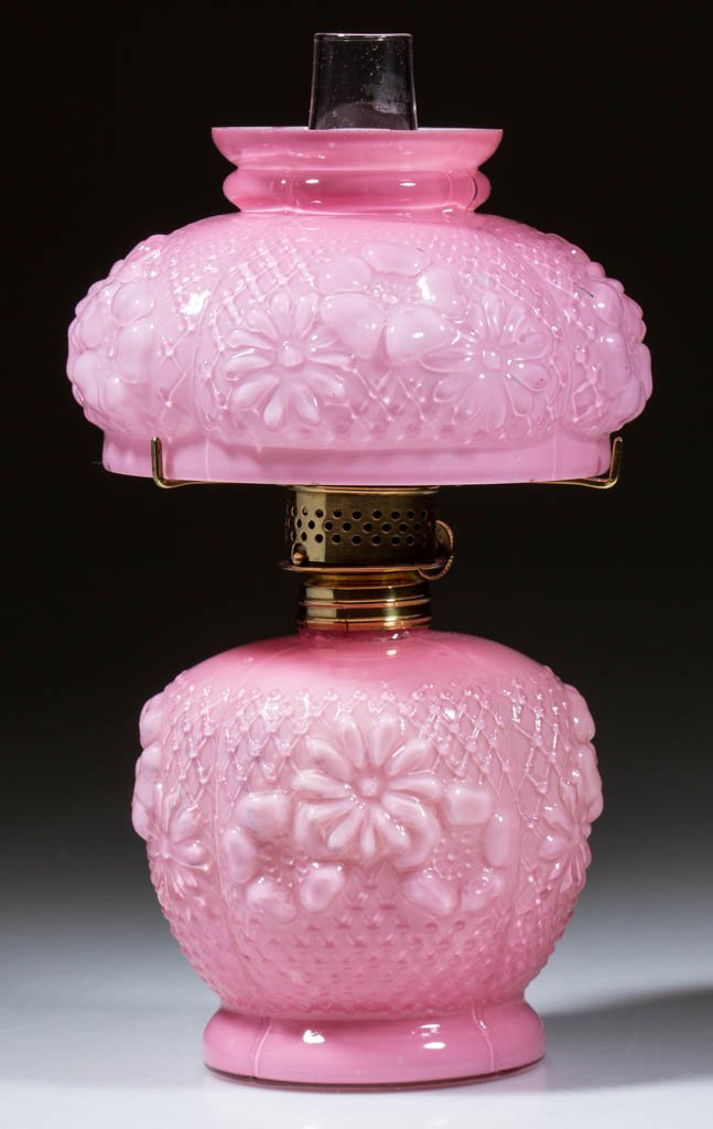 COSMOS MINIATURE LAMP (1 of 1)