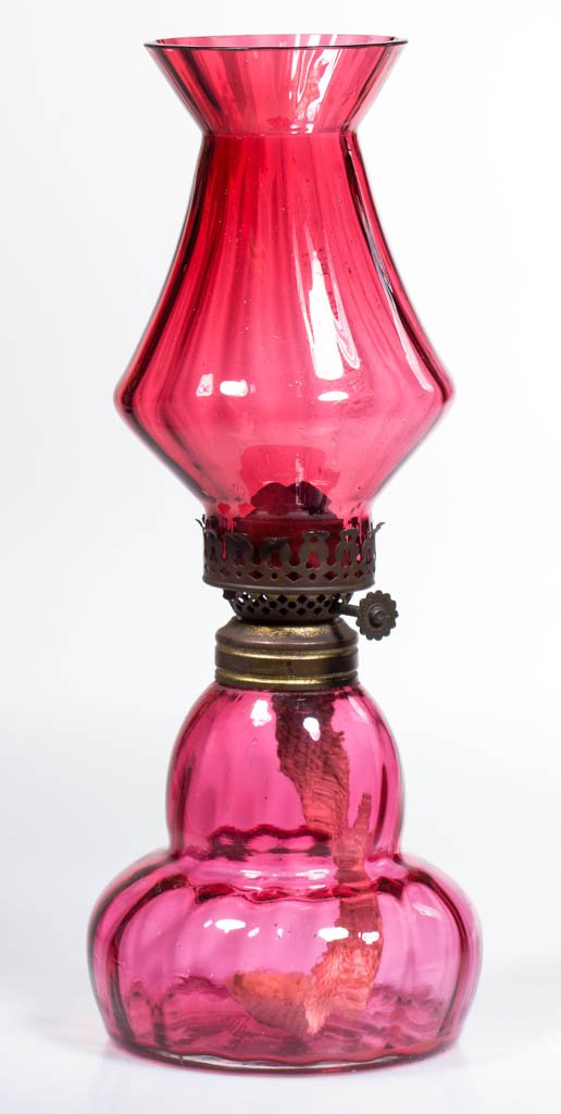 PANEL-OPTIC MINIATURE LAMP (1 of 1)