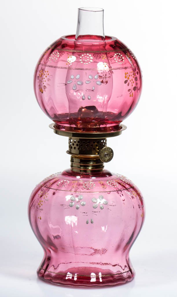 UTOPIA PANEL-OPTIC MINIATURE LAMP (1 of 1)