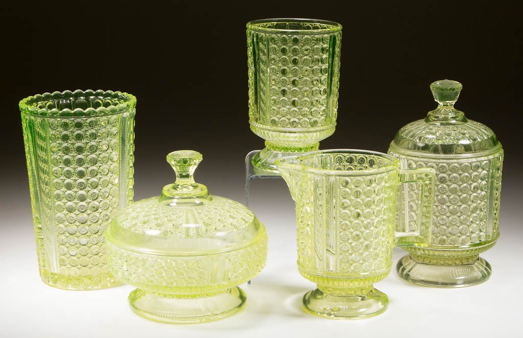 THREE PANEL / RICHARDS AND HARTLEY NO. 25 (OMN) (1 of 1)