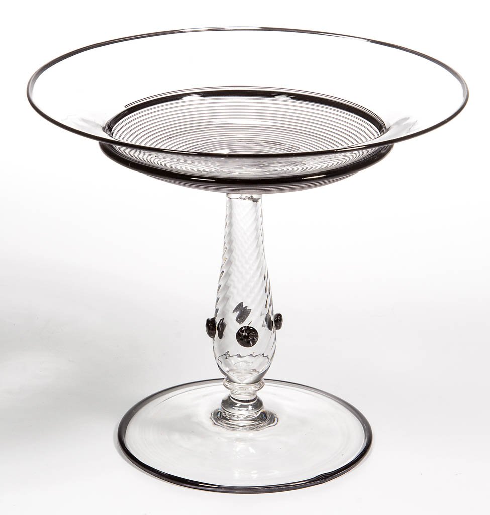 STEUBEN COMPOTE (1 of 1)