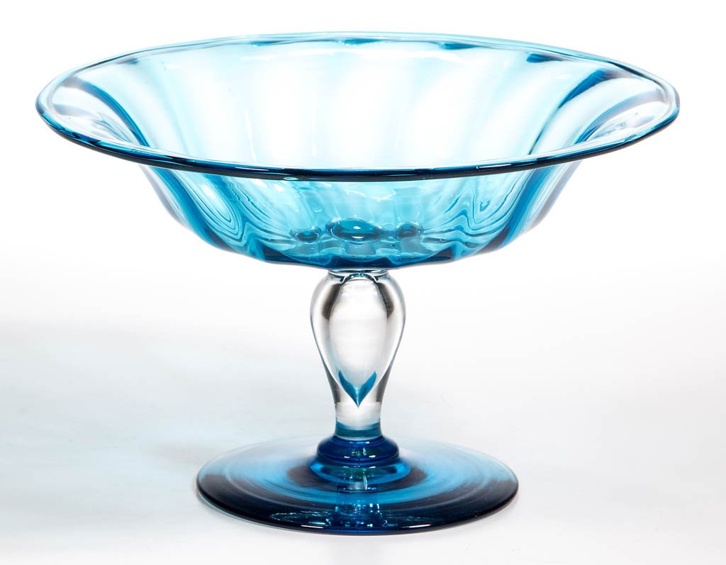 STEUBEN COMPOTE (1 of 1)