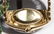 ROLEX DATEJUST PRESIDENT 1803 18K GOLD AND DIAMOND - 3