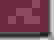 item-45027151=2