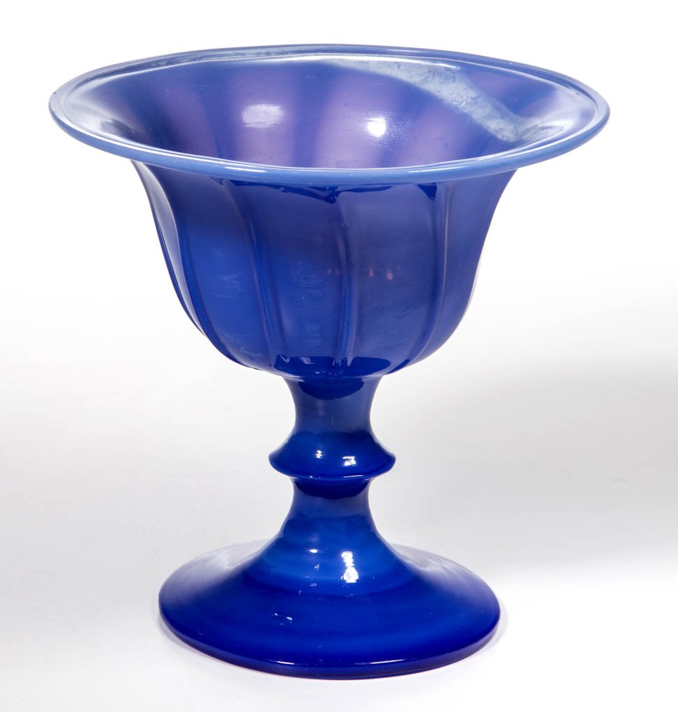 PATTERN-MOLDED SWEETMEAT COMPOTE (1 of 1)