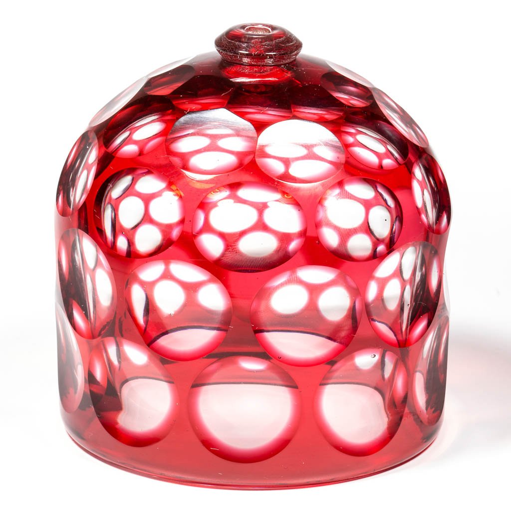 CUT OVERLAY TWINE / STRING HOLDER (1 of 1)