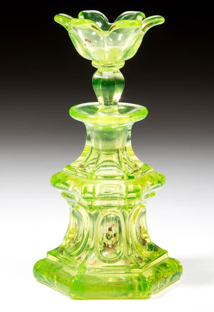 PRESSED WAISTED LOOP COLOGNE BOTTLE (1 of 1)