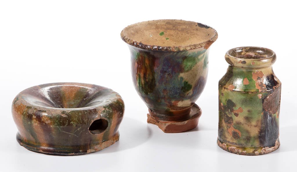 STRASBURG, SHENANDOAH VALLEY OF VIRGINIA (1 of 2)